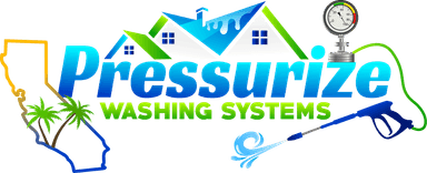 Pressurize washing systems LLC
